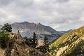 2019_08_06_Queyras (0002)
